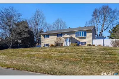 7 Bittersweet Drive, Danbury, CT 06811 - Photo 31