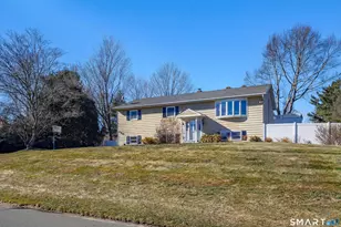 7 Bittersweet Dr, Danbury, CT 06811 - Photo 31