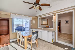 7 Bittersweet Dr, Danbury, CT 06811 - Photo 11