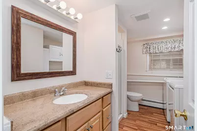 7 Bittersweet Drive, Danbury, CT 06811 - Photo 23