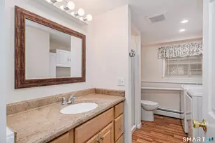 7 Bittersweet Dr, Danbury, CT 06811 - Photo 23