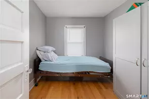 282 Stanley St, New Britain, CT 06051 - Photo 15