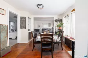 282 Stanley St, New Britain, CT 06051 - Photo 7