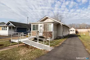 282 Stanley St, New Britain, CT 06051 - Photo 19