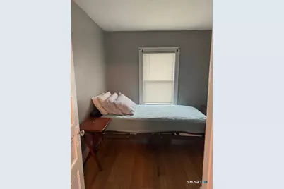 282 Stanley Street, New Britain, CT 06051 - Photo 9