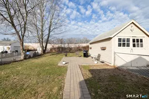 282 Stanley St, New Britain, CT 06051 - Photo 21