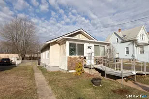 282 Stanley St, New Britain, CT 06051 - Photo 17