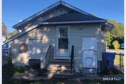 282 Stanley Street, New Britain, CT 06051 - Photo 3