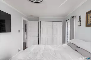 282 Stanley St, New Britain, CT 06051 - Photo 13