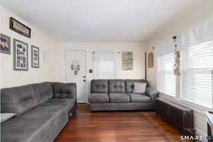 282 Stanley St, New Britain, CT 06051 - Photo 5