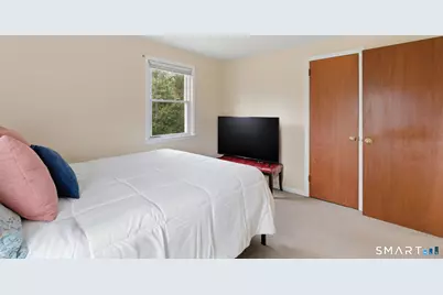 8 Gem Drive, Ellington, CT 06029 - Photo 23