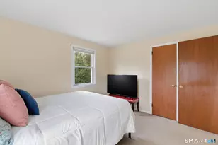 8 Gem Dr, Ellington, CT 06029 - Photo 23