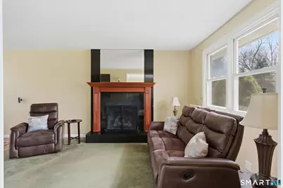 8 Gem Drive, Ellington, CT 06029 - Photo 9