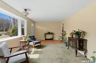 8 Gem Dr, Ellington, CT 06029 - Photo 7