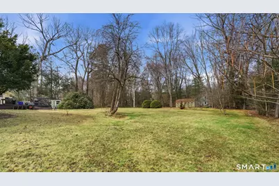 8 Gem Drive, Ellington, CT 06029 - Photo 33