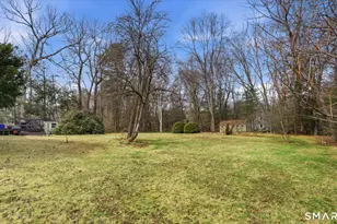 8 Gem Dr, Ellington, CT 06029 - Photo 33