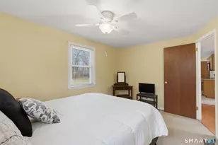 8 Gem Dr, Ellington, CT 06029 - Photo 25