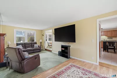 8 Gem Drive, Ellington, CT 06029 - Photo 11