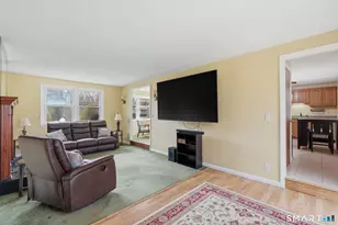 8 Gem Dr, Ellington, CT 06029 - Photo 11