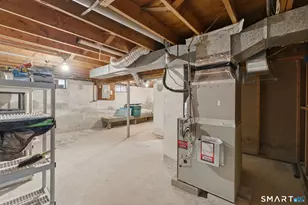 8 Gem Dr, Ellington, CT 06029 - Photo 29