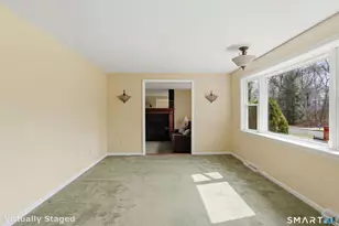 8 Gem Dr, Ellington, CT 06029 - Photo 5