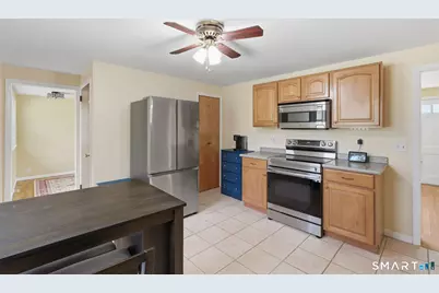 8 Gem Drive, Ellington, CT 06029 - Photo 13