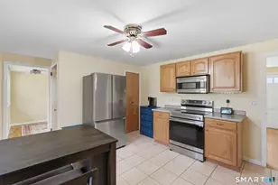 8 Gem Dr, Ellington, CT 06029 - Photo 13