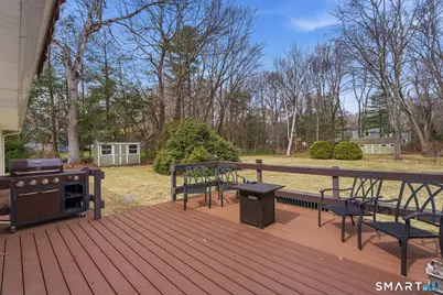 8 Gem Drive, Ellington, CT 06029 - Photo 31