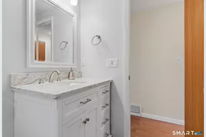 8 Gem Drive, Ellington, CT 06029 - Photo 17