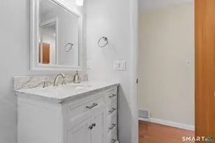 8 Gem Dr, Ellington, CT 06029 - Photo 17