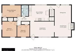 8 Gem Dr, Ellington, CT 06029 - Photo 35