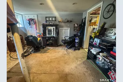 60 Shore Drive, Meriden, CT 06451 - Photo 23