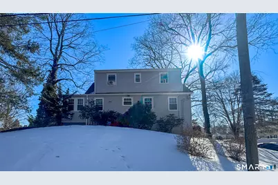 60 Shore Drive, Meriden, CT 06451 - Photo 3