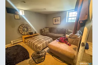 60 Shore Drive, Meriden, CT 06451 - Photo 7