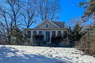 60 Shore Dr, Meriden, CT 06451 - Photo 1