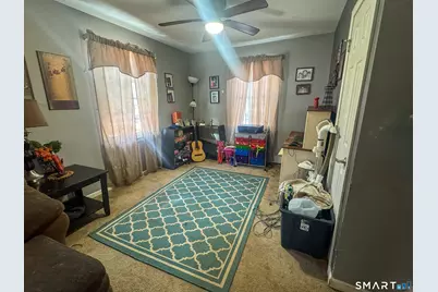 60 Shore Drive, Meriden, CT 06451 - Photo 9