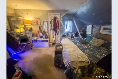 60 Shore Drive, Meriden, CT 06451 - Photo 15