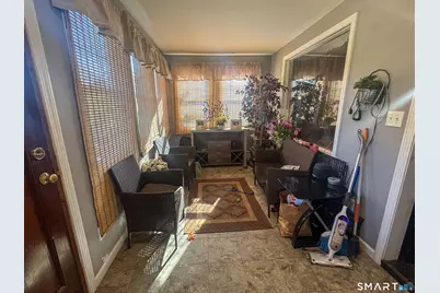 60 Shore Drive, Meriden, CT 06451 - Photo 11