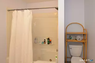 41 E Meadow Rd, Southbury, CT 06488 - Photo 11