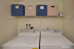 41 E Meadow Rd, Southbury, CT 06488 - Photo 13