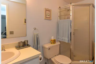 41 East Meadow Road, Southbury, CT 06488 - Photo 17