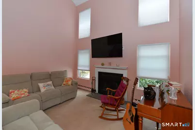 41 East Meadow Road, Southbury, CT 06488 - Photo 3