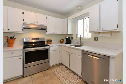 41 East Meadow Road, Southbury, CT 06488 - Photo 7