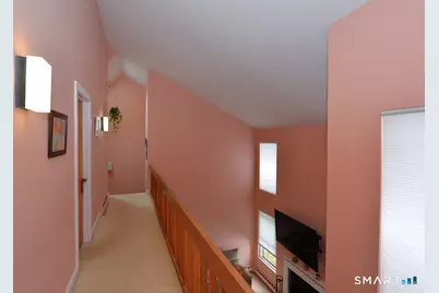 41 East Meadow Road, Southbury, CT 06488 - Photo 9