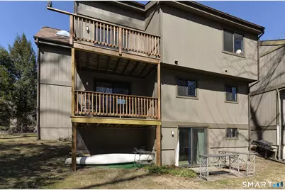 41 East Meadow Road, Southbury, CT 06488 - Photo 19