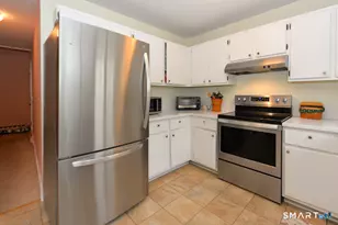 41 E Meadow Rd, Southbury, CT 06488 - Photo 7