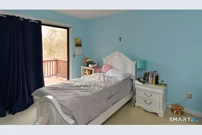 41 East Meadow Road, Southbury, CT 06488 - Photo 13