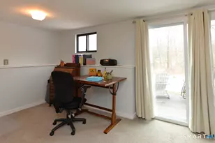 41 E Meadow Rd, Southbury, CT 06488 - Photo 17