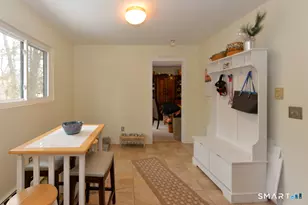 41 E Meadow Rd, Southbury, CT 06488 - Photo 5