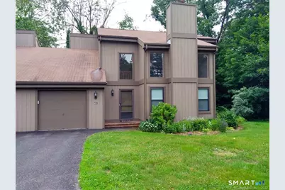 41 East Meadow Road, Southbury, CT 06488 - Photo 1